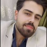 Samira Alinejad, 22 ساله, Qazvin, ایران