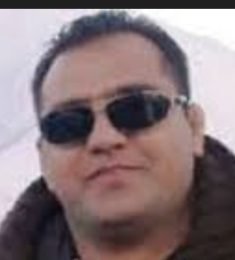 Aref Ansari, 25 years old, Man, Sonqor, Iran