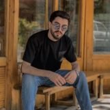 Ali Mohammadi, 19 ساله, Azadshahr, ایران