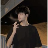 Farhad Zeinali, 23 ساله, کلاله, ایران