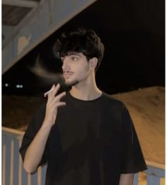 Farhad Zeinali, 23 years old, Man, Kalaleh, Iran