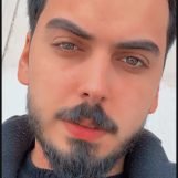 Omid Faramarz, 20 ساله, Dehdasht, ایران