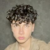 Kamran Nezami, 32 ساله, Qom, ایران