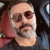 Dariush Hejazi, 41 ساله, Qa’en, ایران