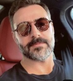 Dariush Hejazi, 41 years old, Man, Qa&rsquo;en, Iran