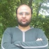 Yavar Shahabi, 49 ساله, آباده, ایران