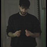 Sasan Gholi, 50 ساله, Babolsar, ایران