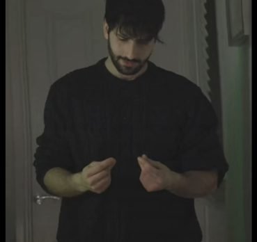 Sasan Gholi, 50 ساله, Babolsar, ایران