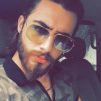 Kiavash Amini, 20 years old, Takestan, Qazvin, Iran