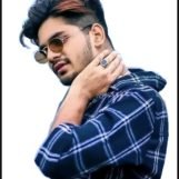 Zaman Amjadi, 28 ساله, Iranshahr, ایران