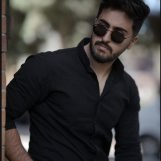 Soroush Hossaini, 28 ساله, Mahdishahr, ایران