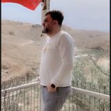 Nima Alavi, 23 ساله, خمین, ایران