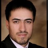 Kaveh Soltani, 39 ساله, آبیک, ایران