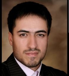 Kaveh Soltani, 39 years old, Man, Abyek, Iran