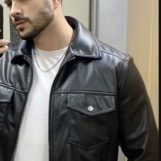 Aref Ansari, 20 ساله, Robat Karim, ایران