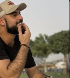 Mohsen Ahmadi, 34 years old, Man, Bandar-e Bushehr, Iran