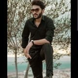 Armin Mahdavi, 35 ساله, Mahdishahr, ایران