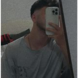 Alireza Fadaei, 20 ساله, پیرانشهر, ایران