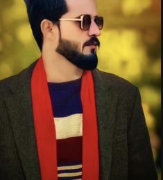 Ramin Tayebi, 46 years old, Man, Aghajari, Iran