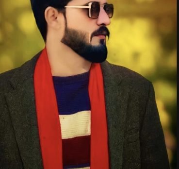 Ramin Tayebi, 46 years old, Aghajari, Iran