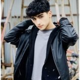 Vahid Bahari, 48 ساله, Fereydunkenar, ایران