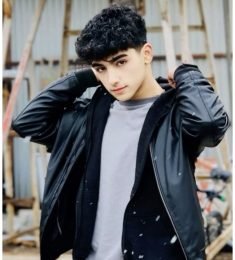 Vahid Bahari, 48 years old, Man, Fereydunkenar, Iran