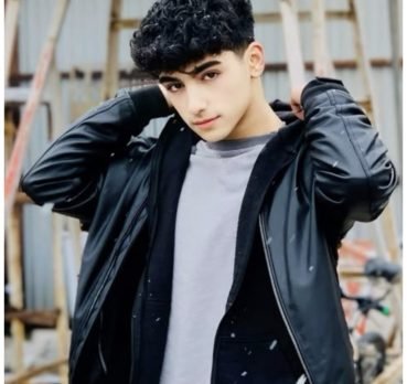 Vahid Bahari, 48 ساله, Fereydunkenar, ایران