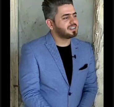 Alireza Fadaei, 35 ساله, Qeshm, ایران