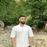 Mostafa Mohaghegh, 33 ساله, نظرآباد, ایران