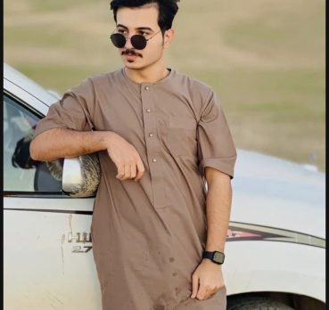 Sardar Maleki, 31 years old, Bandar-e Ganaveh, Iran