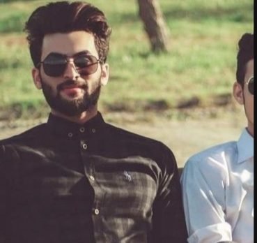 Kaveh Nejat, 39 ساله, Qa’en, ایران