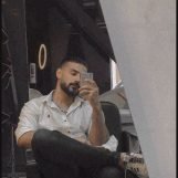 Jahanbakhsh Mehregan, 31 ساله, ساوه, ایران