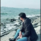 Hadi Khosrokhni, 36 ساله, آزادشهر, ایران