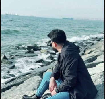 Hadi Khosrokhni, 36 years old, Azadshahr, Iran