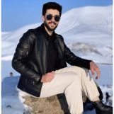 Kamran Tohid, 36 ساله, خلخال, ایران