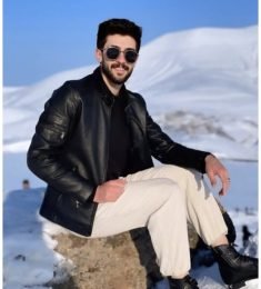 Kamran Tohid, 36 years old, Man, Khalkhal, Iran