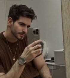 Nima Mohammadi, 44 years old, Man, Ilam, Iran