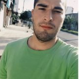 Samad Mazandarani, 38 ساله, Qom, ایران