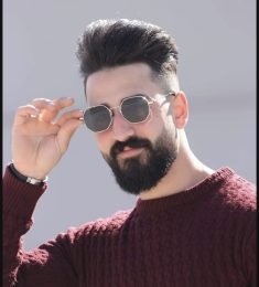 Nima Moshaver, 37 years old, Man, Mahriz, Iran