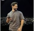 1751700593923.jpg