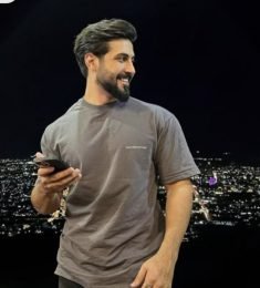 Behnam Asnafi, 37 years old, Man, Aligudarz, Iran