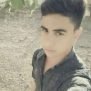 Kamran Alam, 19 years old, Ahar, Iran