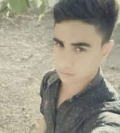 Kamran Alam, 19 years old, Man, Ahar, Iran