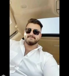 Sohrab Nariman, 43 years old, Man, Takestan, Iran