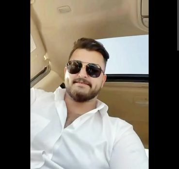 Sohrab Nariman, 43 ساله, Takestan, ایران