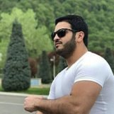 Allameh Shater, 49 ساله, Qom, ایران