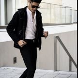 Bahram Koloor, 36 ساله, هشت پر, ایران