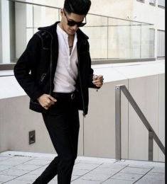 Bahram Koloor, 36 years old, Man, Hashtpar, Iran