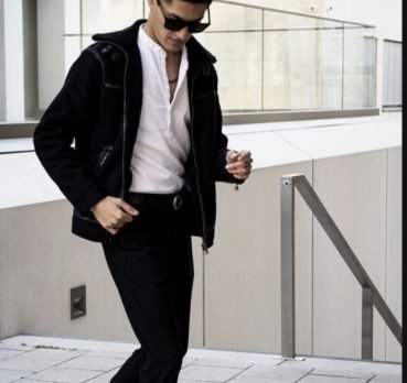 Bahram Koloor, 36 ساله, هشت پر, ایران