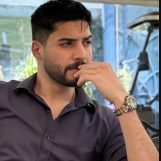 Rahim Mirzazadeh, 48 ساله, Birjand, ایران